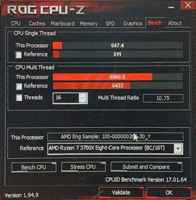 包含amd5700apu跑分的词条-图1