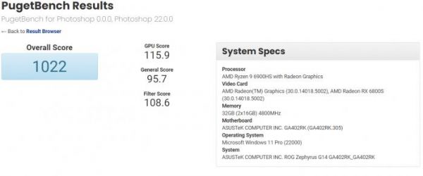 包含amd5700apu跑分的词条-图2