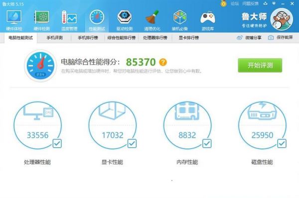 关于amd速龙880k跑分的信息