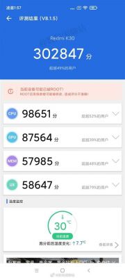 关于安兔兔跑分+查询的信息-图2