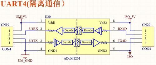 串口ttl电平传输距离（ttl电平uart的传输距离）-图1