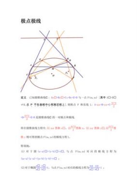 双极点传输函数（双极点积累）-图2