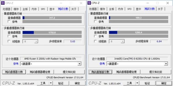 戴尔燃跑分的简单介绍-图3