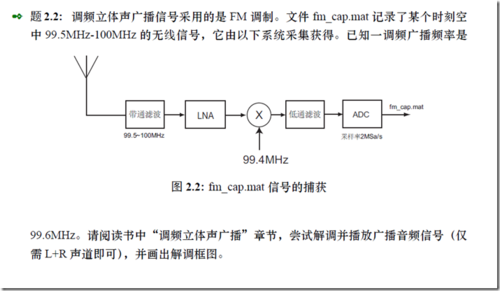 fm传输是什么（fm传中方式）-图1