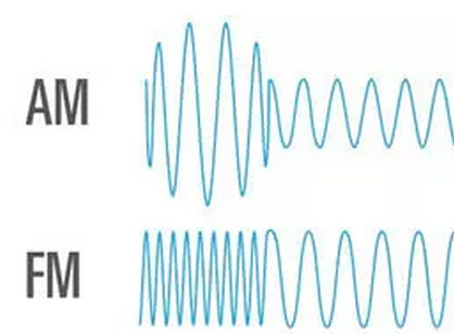fm传输是什么（fm传中方式）-图3
