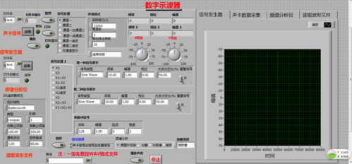 labview海康视频传输（labview调用海康sdk）-图2