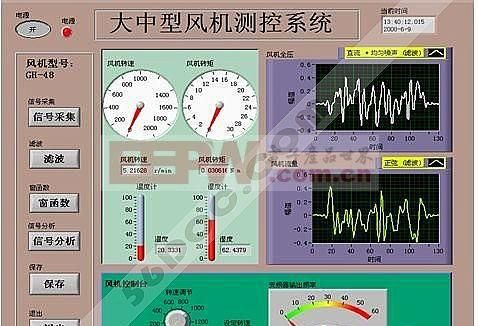 labview海康视频传输（labview调用海康sdk）-图3