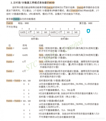 查看串口传输速率命令（简述串口的查看方法）-图3