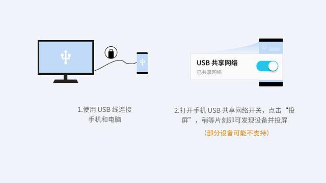 将电脑声音无线传输（电脑声音怎么传输到手机）