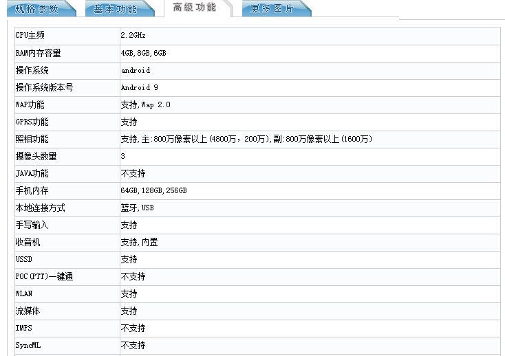 关于9x大师跑分的信息