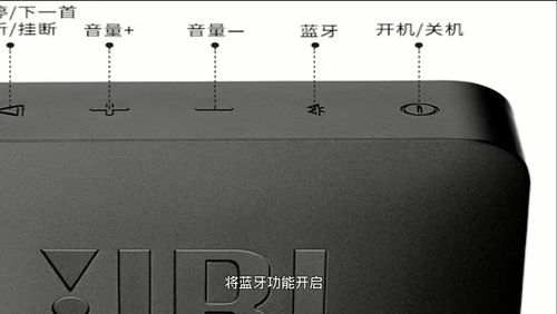 音箱改蓝牙传输（如何将音箱改造成蓝牙连接）-图3