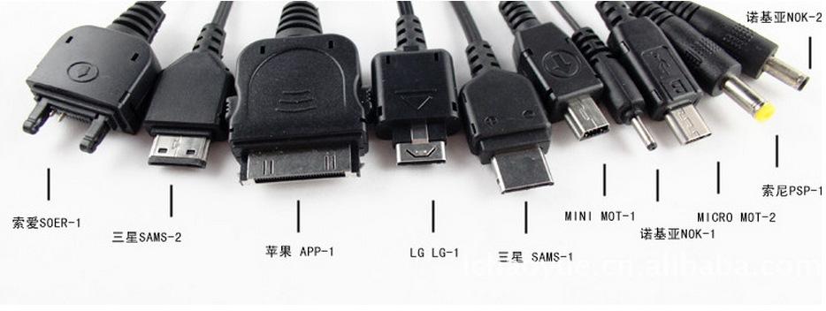 usb的传输（usb的传输方式 一直跳充电）-图1