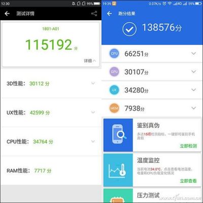 关于10.2.1跑分的信息-图3