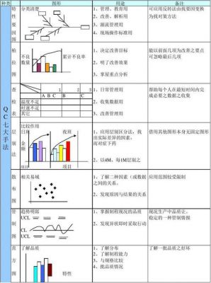 数据传输的通路（数据在通道中的传输速率受哪些因素的限制）-图2