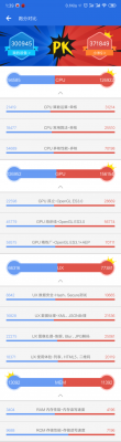 小米mixalpha安兔兔跑分的简单介绍-图3