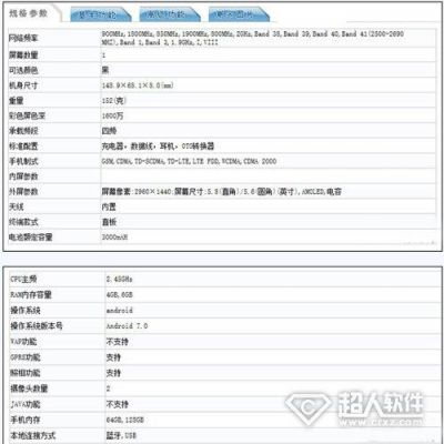 三星s8s8跑分的简单介绍-图2