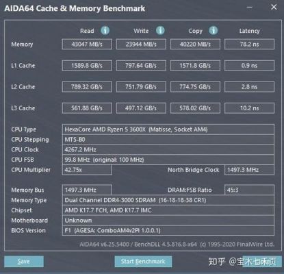 admx4740跑分的简单介绍-图3