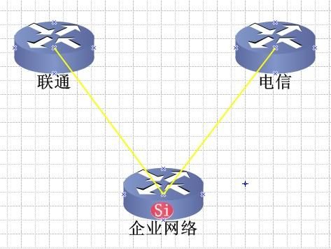 双路传输是什么（双路系统）-图2