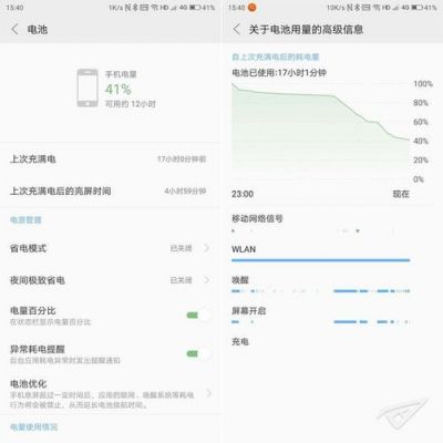 关于motoz3跑分的信息-图2