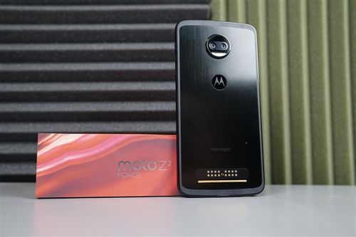 motozforce跑分的简单介绍-图3