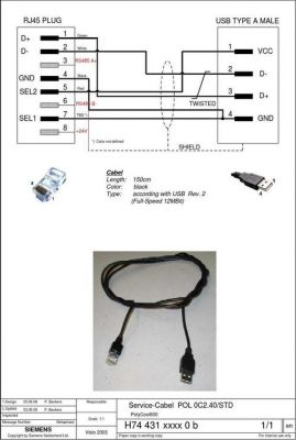 usb网口传输（usb转网络传输）-图1