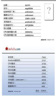 关于cpu跑分变成几千的信息-图3