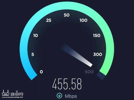 100g传输速率（传输速度100mbps）