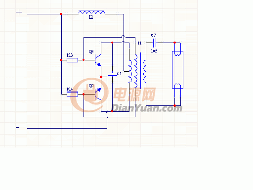 传输电路翻译（电路传输方程）-图3