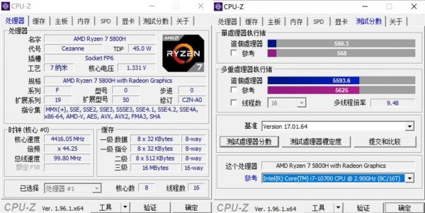 包含cinebenchm3跑分的词条-图3