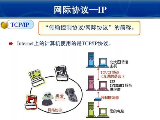 传输网ip网（传输网是什么）-图1