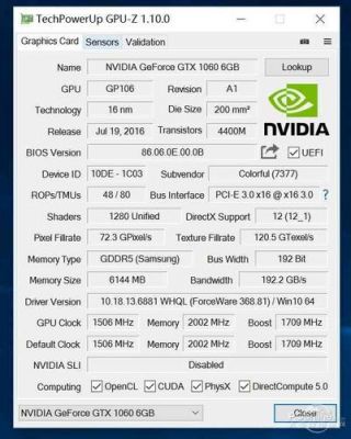 igame1060x跑分的简单介绍