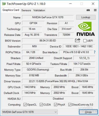 包含微星gt758rg跑分的词条-图1