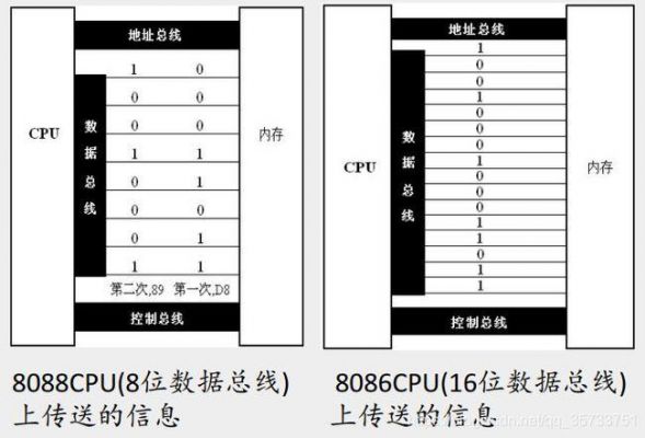 8位传输能传输多少数据（实际应用中8位数据信息由哪个端口传送）-图2