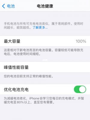 关于iphonexs运行内存跑分的信息-图3