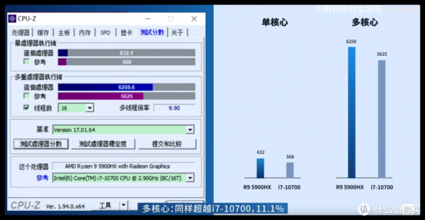 包含新机电脑跑分的词条-图2