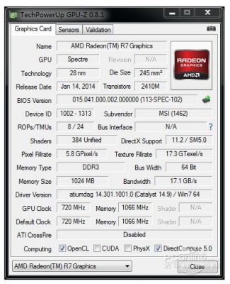 a8-7650k跑分的简单介绍-图3