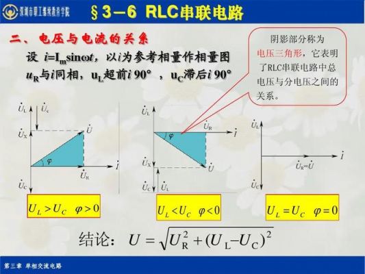 RLC传输性（rlc的三种传输模式）-图3