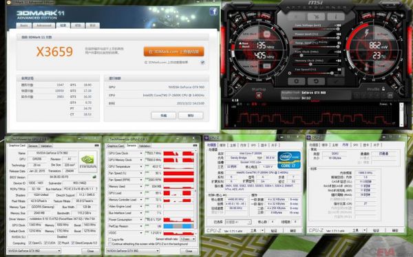 微星gtx9604gd5跑分的简单介绍-图3