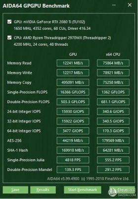 hd6000跑分的简单介绍