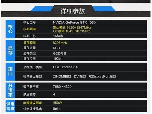 华硕gtx1060跑分低的简单介绍-图1