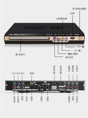 USB传输视音频（如何使用usb传输数据到mp4）