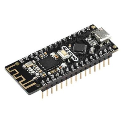 arduino蓝牙传输手机（arduino蓝牙手机端软件）