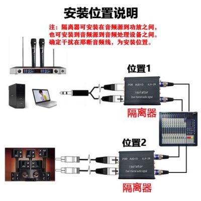 mfc远程音频传输（远程音频传输设备）