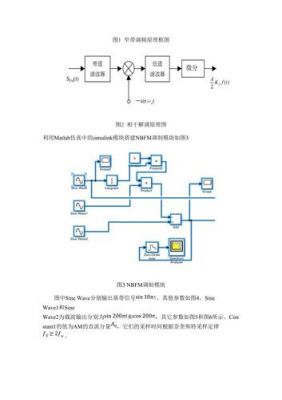 nb模组的传输速率（nb传输方式）-图3