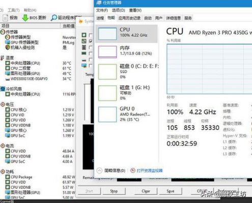 关于cpu跑分和主板有关系吗的信息