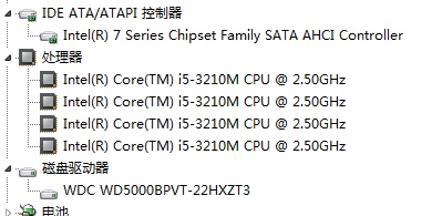 e1-532跑分的简单介绍