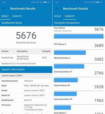 关于z5s跑分的信息