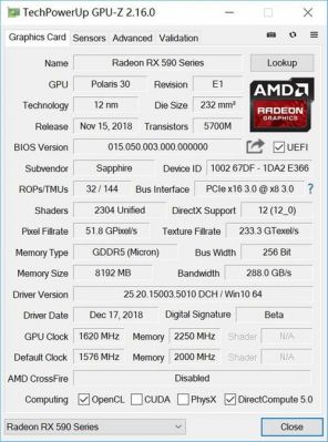 关于gt840m3dmark跑分的信息-图3