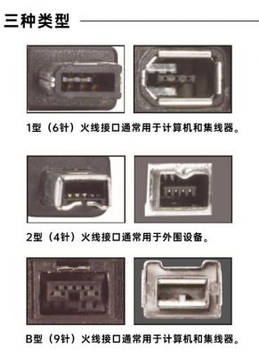 9860如何传输数据（9860怎么传输数据）