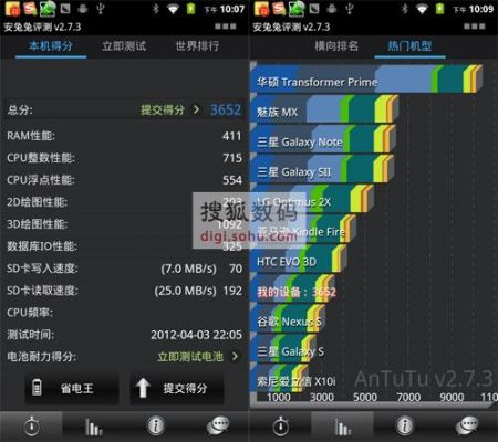 关于手机跑分软件3D的信息-图1